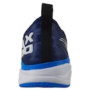 Chuteira Futsal Max 1000 Ecoknit Penalty - Adulto - Foto 5