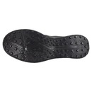 Chuteira Society Topper Cup Vii Unissex - Foto 3