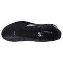 Chuteira Society Topper Cup Vii Unissex - Foto 4