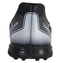 Chuteira Society Topper Cup Vii Unissex - Foto 5