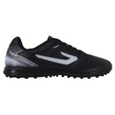 Chuteira Society Topper Cup Vii Unissex - Foto 1