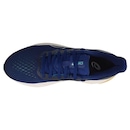 Tênis Asics Gel Gt-2000 10 Pronado - Feminino - Foto 4