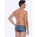 Sunga Speedo Tradicional France - Adulto - Foto 4