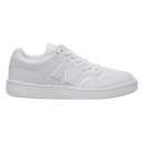 Tênis New Balance 480 Low - Masculino - Foto 1