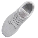 Tênis New Balance 480 Low - Masculino - Foto 2