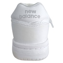 Tênis New Balance 480 Low - Masculino - Foto 3