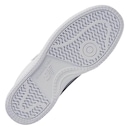 Tênis New Balance 480 Low - Masculino - Foto 4