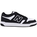 Tênis New Balance 480 Low - Masculino - Foto 1