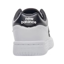 Tênis New Balance 480 Low - Masculino - Foto 3