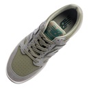 Tênis New Balance 480 Low - Masculino - Foto 2