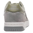 Tênis New Balance 480 Low - Masculino - Foto 3