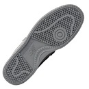 Tênis New Balance 480 Low - Masculino - Foto 4