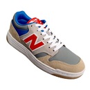 Tênis New Balance 480 Low - Masculino - Foto 2