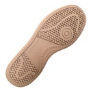 Tênis New Balance 480 Low - Masculino - Foto 4