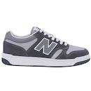 Tênis New Balance 480 Low - Masculino - Foto 1