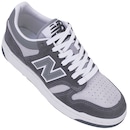 Tênis New Balance 480 Low - Masculino - Foto 2