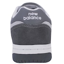 Tênis New Balance 480 Low - Masculino - Foto 3