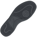 Tênis New Balance 480 Low - Masculino - Foto 4