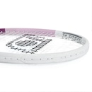 Raquete de Tênis Top Spin 23 Junior - Infantil - Foto 5