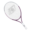 Raquete de Tênis Top Spin 23 Junior - Infantil - Foto 1