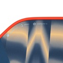 Raquete de Pickleball Head Radical Pro - Foto 7