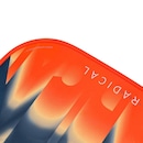 Raquete de Pickleball Head Radical Pro - Foto 8