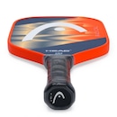 Raquete de Pickleball Head Radical Pro - Foto 9