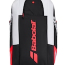 Raqueteira Babolat Pure Strike X12 2024 - Foto 4