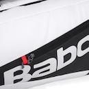 Raqueteira Babolat Pure Strike X12 2024 - Foto 5