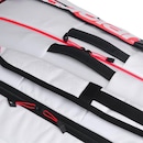 Raqueteira Babolat Pure Strike X12 2024 - Foto 7