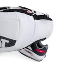 Raqueteira Babolat Pure Strike X12 2024 - Foto 8