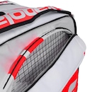 Raqueteira Babolat Pure Strike X12 2024 - Foto 9