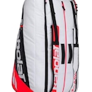 Raqueteira Babolat Pure Strike X12 2024 - Foto 10