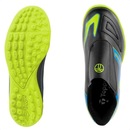 Chuteira Society Topper Provoke - Infantil - Foto 6