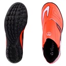 Chuteira Society Topper Provoke - Infantil - Foto 2