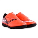 Chuteira Society Topper Provoke - Infantil - Foto 5