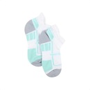 Meia New Balance Invisível Performance Elite - 35 a 38 - Feminina - Foto 2