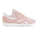 Tênis Reebok Cl Nylon - Feminino - Foto 2