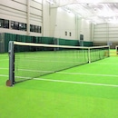 Rede de Paddle Gismar Redes Saque Duplo - Foto 7