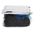 Rede de Paddle Gismar Redes Saque Duplo - Foto 8