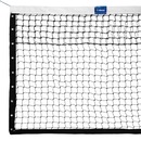 Rede de Paddle Gismar Redes Saque Duplo - Foto 1