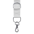 Faixa Central para Rede de Tênis Gismar Redes - Foto 3