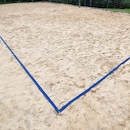 Fita de Marcação Gismar Redes Beach Tennis - Foto 6