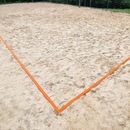 Fita de Marcação Gismar Redes Beach Tennis - Foto 6