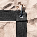 Fita de Marcação Gismar Redes Beach Tennis Pro - Foto 4