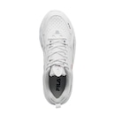 Tênis Fila Street Fit 2 - Feminino - Foto 4