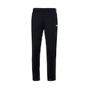 Agasalho Sem Capuz Fila Classic - Masculino - Foto 4