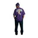 Camiseta Approve X Nba Huge Bear Los Angeles Lakers - Masculina - Foto 2