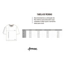 Camiseta Approve X Nba Huge Bear Los Angeles Lakers - Masculina - Foto 5