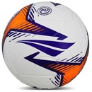 Bola de Futebol de Campo Penalty Líder XXIV - Foto 2